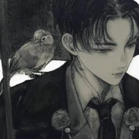 Lương Trần - Ba Lương Hiền