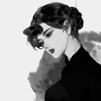 Quý Kiều Trâm - Vợ Lương Trần