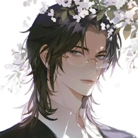 Lương Thiếu Hoàng - Anh hai Lương Hiền