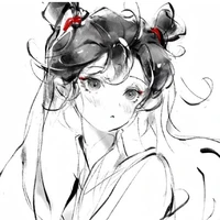 Lương Ngọc Phương - Em út của Lương Hiền