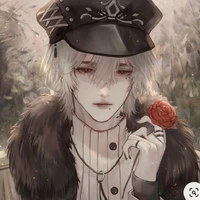 Tselomudriye Valkov - Ba Danir