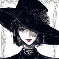 Kaio - Vợ Tselomudriye