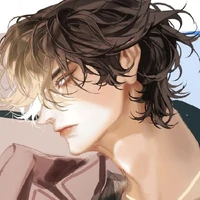 Valkov Mikh - Anh cả nhà Valkov