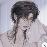 Kay Valkov  - Anh hai nhà Valkov