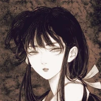 Mish Tsao Valkov - Chị tư nhà Valkov