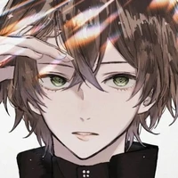 Tich Kay Valkov - Em nuôi nhà Valkor