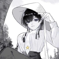 Lương Tố - Em ba của Lương Hiền