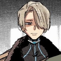 Mikhail Asimov - Em tư nhà Valkov