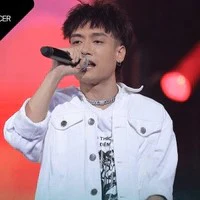 Tiến Thành