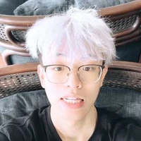 Hoàng Long