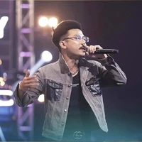 Đức Anh
