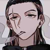 Akashi Takeomi