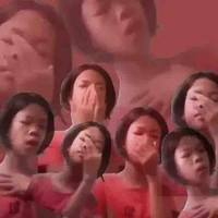 Bộ ba siêu nhân