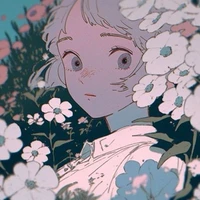 Himoka Haruko