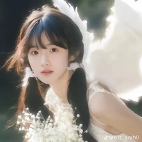 Kỳ Kỳ//chị Hàm//