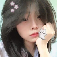 An Bff Trang