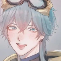 Laville*em(omega)