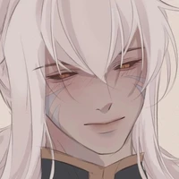 Zata*anh(alpha)