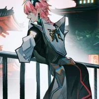 T/g đây ❤️‍🔥