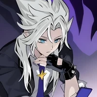 Nakroth*cậu(omega)