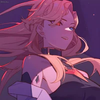 Lauriel*cô(alpha)