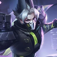 Zephyr*hắn(alpha)
