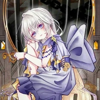 Satou Shuria