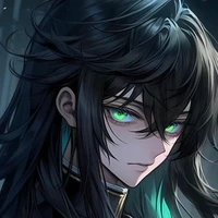 Tokitou Meichirou