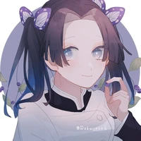Kanzaki Aoi