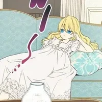 shara(tác giả)