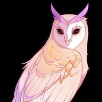 Meno(cú của Dimian)