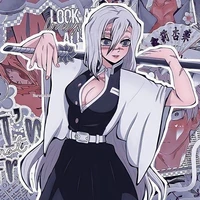 sanemiro shinazugawa