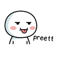 All(-người cần -)