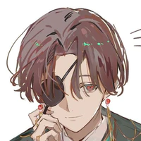 Hayato Suou
