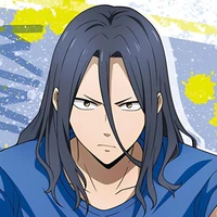 sugishita Kyotaro