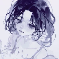 yuki
