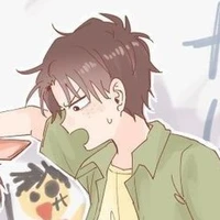 ace( lúc nhỏ)