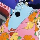 jinbe