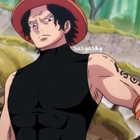 ace