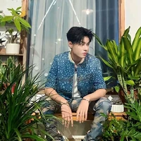 Nguyễn Nhật Phát/Diêu Bông