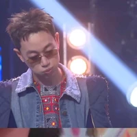 Bùi Xuân Trường/Double 2T