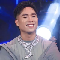 Vũ Ngọc Chương/24k.Right