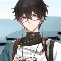 danheng