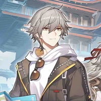 caelus