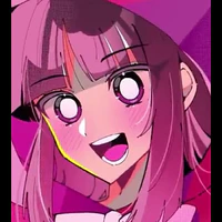 009 (yui)