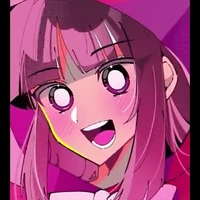 009 (yui)