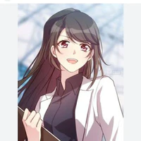 teacher