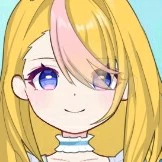 mina kuiro