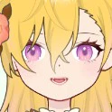 orona kainey