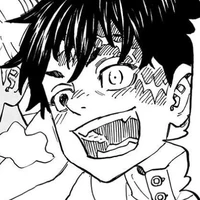 Kakucho